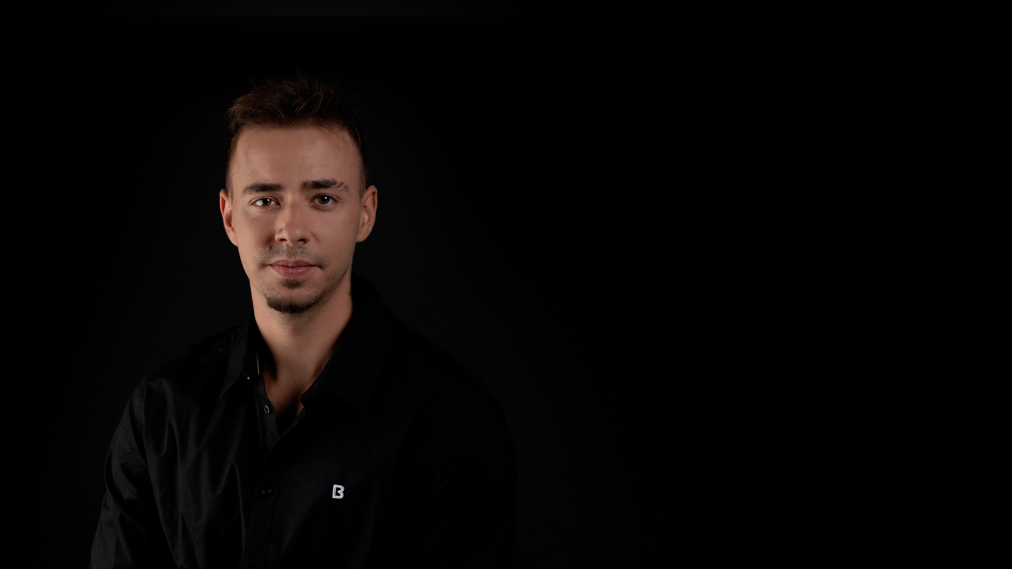 Guilherme Martins - LOBA