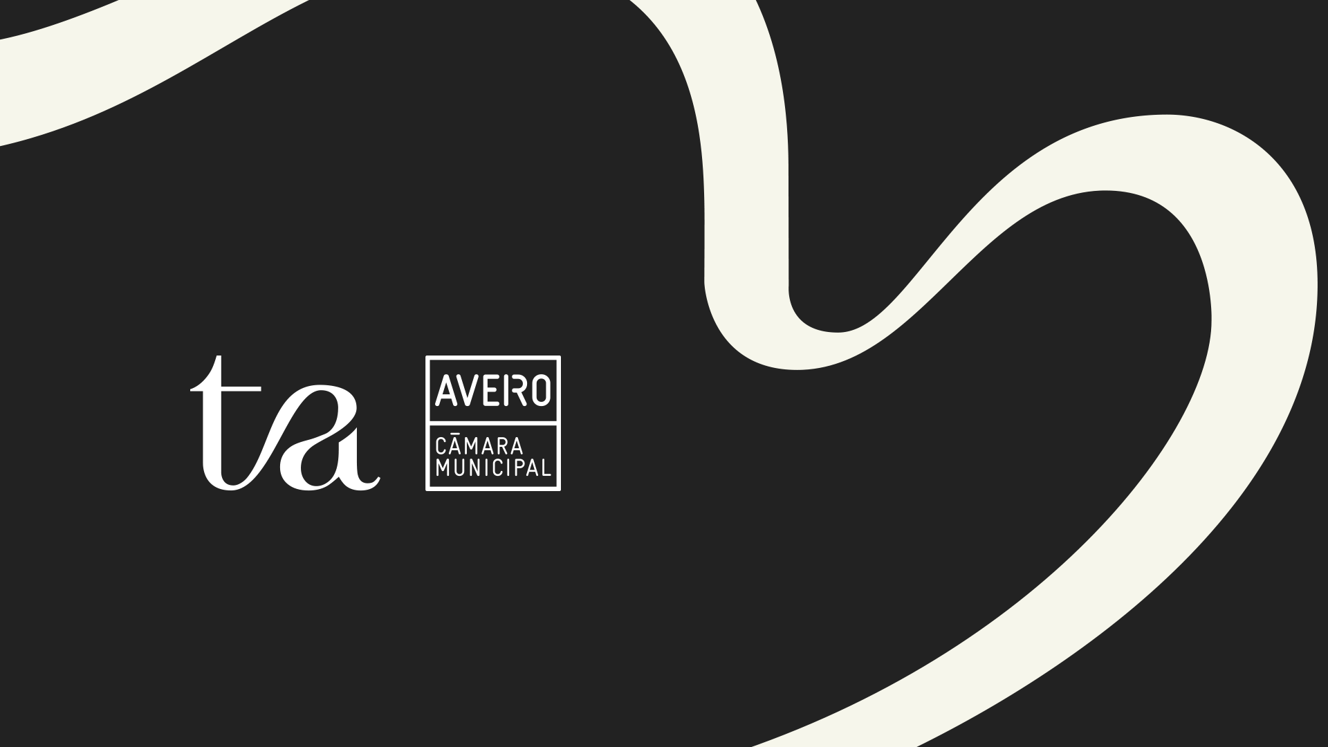 Teatro Aveirense