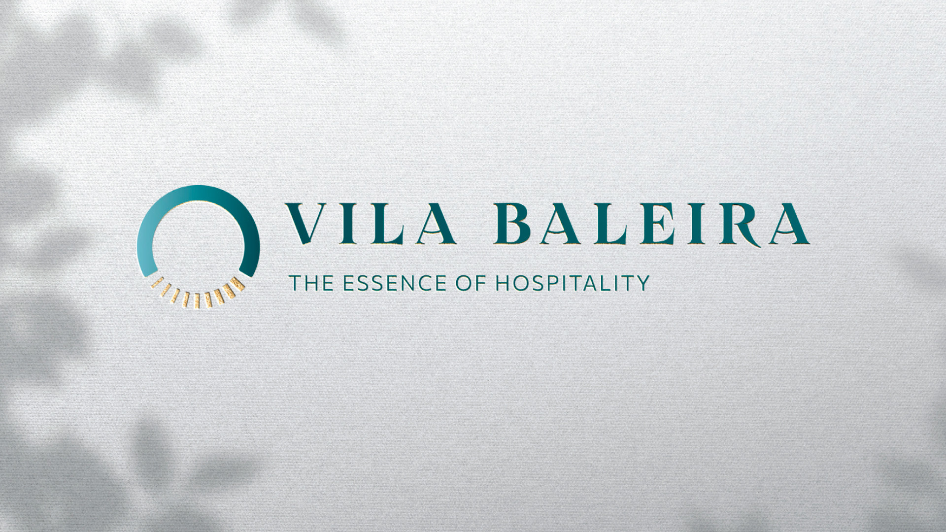 Grupo Vila Baleira: Rebranding